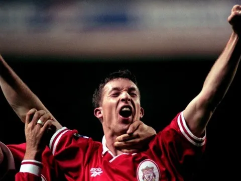 5 cầu thủ trẻ nhất từng ghi bàn cho Liverpool giờ ra sao?
