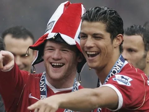 5 cầu thủ tuổi teen xuất sắc hơn cả Mbappe: Dấu ấn Anh Quốc