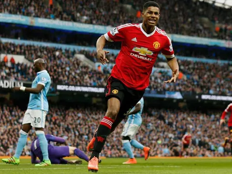 5 cầu thủ U20 đáng xem nhất Premier League 2018-19