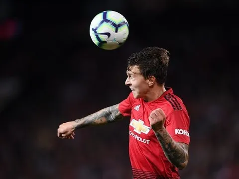 5 cầu thủ xứng đáng bị 'bỏ rơi' tại vòng 3 Premier League