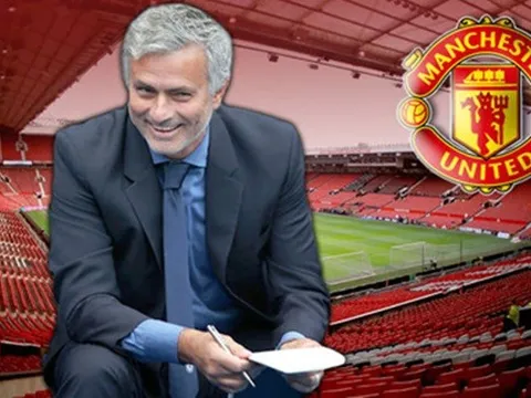 5 chìa khóa sẽ giúp Man United "hồi xuân": Sơ đồ 3-4-1-2?