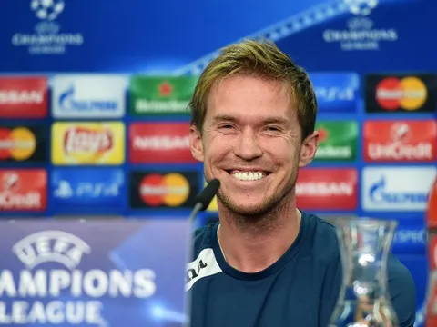 5 cựu cầu thủ Barca vẫn còn chơi bóng mà bạn không ngờ tới