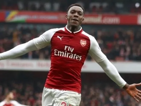 NÓNG: Tiếp tục có một CLB Thổ Nhĩ Kỳ quan tâm đến sao 'thất sủng' của Arsenal