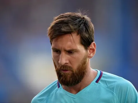 5 điểm nhấn Alaves - Barca: Những mối lo toan của Barca