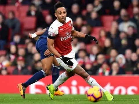 5 điểm nhấn Arsenal 4-1 Fulham: Song sát trở lại, Emery sẽ đón tân binh