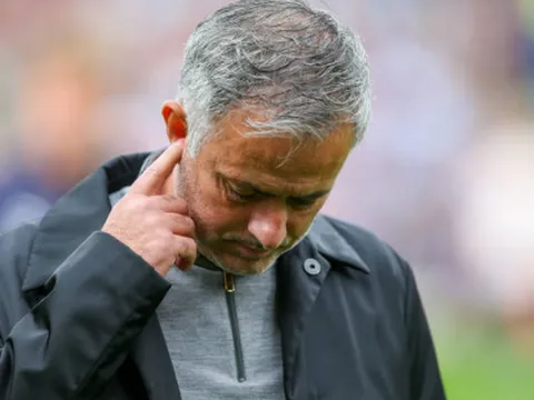 5 điểm nhấn Burnley 0-2 Man United: Mourinho chưa bao giờ sai; Cú đúp 'hàng năm'