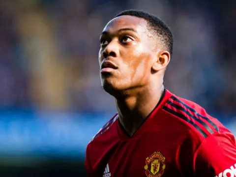 5 điểm nhấn Chelsea 2-2 Man United: Sarri chơi dại; Quá nhanh, quá lạnh lùng!