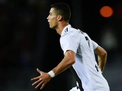 5 điểm nhấn Empoli 1-2 Juventus: Dáng dấp thủ quân tương lai, El Clasico mất báu vật