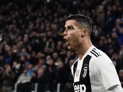 5 điểm nhấn Juventus 2-0 SPAL 2013: France Football và Leonardo Semplici đã sai!