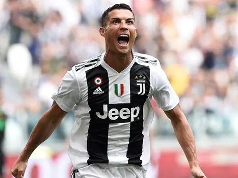 5 điểm nhấn Juventus 2-1 Sassuolo: Nhà tiên tri Allegri, Modric nào giành Quả Bóng Vàng?