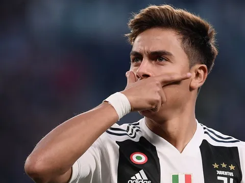 5 điểm nhấn Juventus 3-0 BSC Young Boys: "Pirlo" Bonucci, Vắng CR7 không thành vấn đề