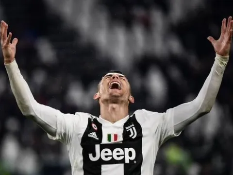 5 điểm nhấn Juventus 3-3 Parma: Viên đạn đen và 'thánh nhọ'
