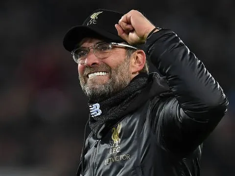 5 điểm nhấn Liverpool 1-0 Napoli: Jurgen Klopp can đảm; Chân gỗ Sadio Mane