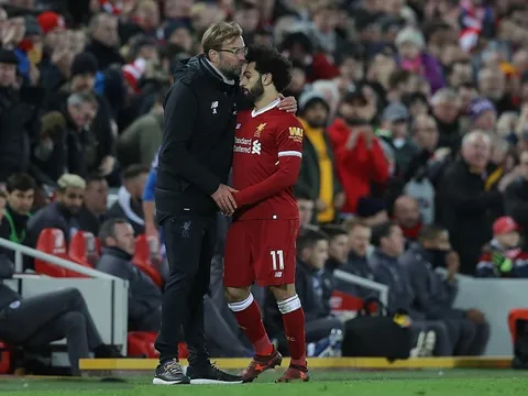 5 điểm nhấn Liverpool 2-1 Leicester: Thắng trong nỗi lo