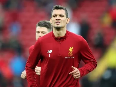 5 điểm nhấn Liverpool 3-0 Huddersfield: 'Thánh nhọ' Lovren; Klopp thở phào