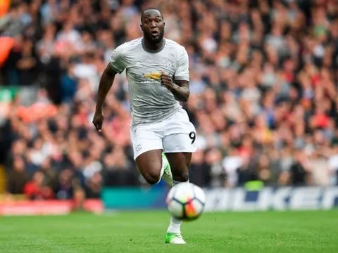 5 điểm nhấn Liverpool - M.U: ‘Người phán xử’ thất vọng vì Quỷ đỏ
