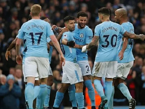 5 điểm nhấn Man City 4-0 Bournemouth: Huyền thoại mới xuất hiện tại Etihad