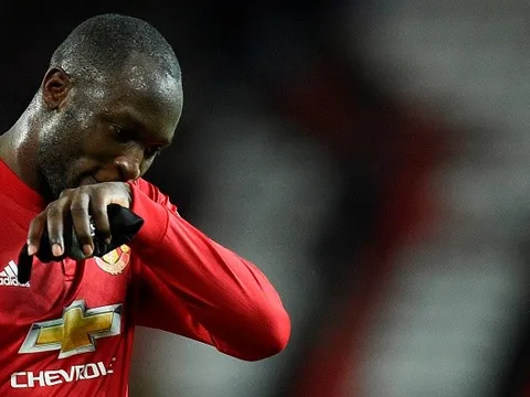 5 điểm nhấn Man United 1-0 Brighton: Có Ibra, sao cứ hành hạ Lukaku?