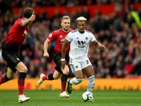 5 điểm nhấn Man United 1-1 Wolves: Quân bài đáng sợ; Niềm an ủi duy nhất