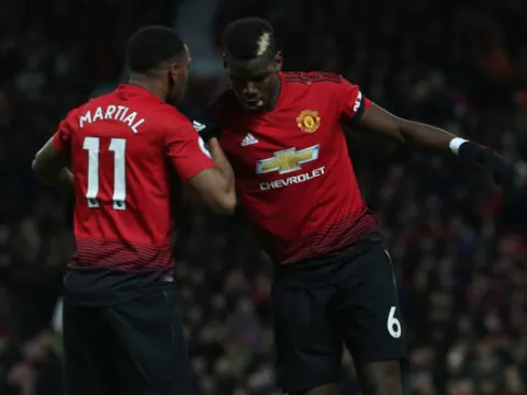 5 điểm nhấn Man United 2-1 Everton: Hazard tại Old Trafford; 'Bại tướng' De Gea
