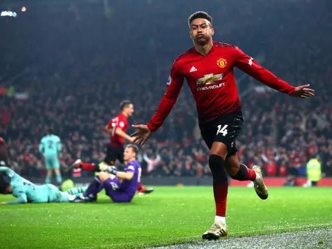 5 điểm nhấn Man United 2-2 Arsenal: Thay đổi tích cực; Nguy cho cả hai!