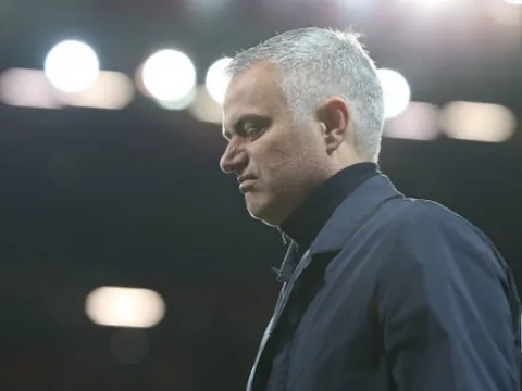 5 điểm nhấn Man United 3-2 Newcastle: Đã là màu đỏ, sẽ không 'bỏ thầy'