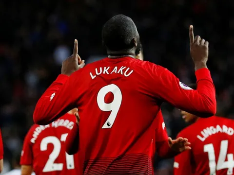 5 điểm nhấn Man United 4-1 Fulham: 'Mồi nhử' hoàn hảo; Tấm khiên của Matic