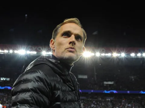 5 điểm nhấn PSG 2-1 Liverpool: Tuchel cao tay; 'Đinh ba' kém sắc