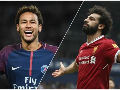 5 điểm nhấn Tottenham 1-2 Liverpool: Nhà vô địch lộ diện; Đem Neymar, Mbappe đến đây