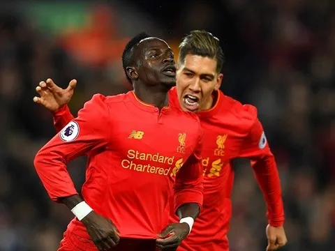 5 đội bóng sở hữu bộ ba tấn công lợi hại nhất châu Âu