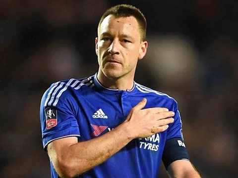 5 hậu vệ ghi bàn nhiều nhất mọi thời đại ở Premier League