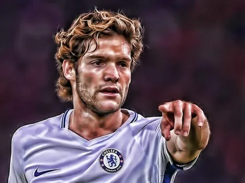 5 hậu vệ trái đỉnh nhất Premier League 2018/2019 sau 4 vòng đấu