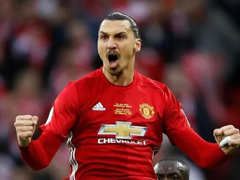 5 hung thần trên chấm phạt đền: Không Balotelli, Ibra chưa là số một