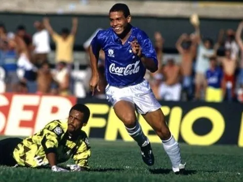 5 huyền thoại từng bị 'bỏ rơi' khi còn trẻ: Toàn thiên tài