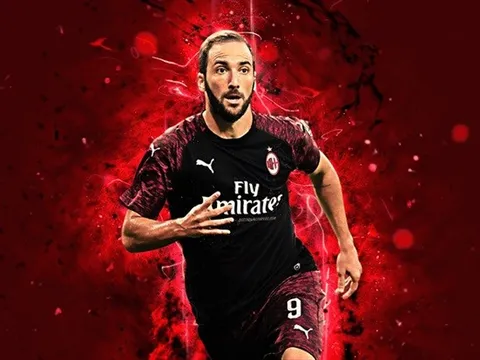 5 đối thủ lớn nhất của Ronaldo tại Serie A 2018/2019: Long tranh hổ đấu