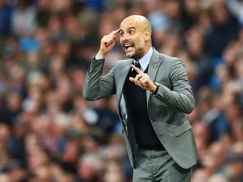 5 lí do khiến Pep sẽ "giương cờ trắng" trước kỉ lục bất bại của Arsenal