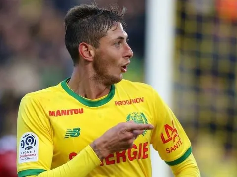 5 ngôi sao Ligue 1 Premier League nên mua vào Tháng Giêng: Có cả Vua phá lưới