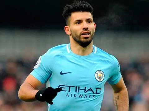 5 ngôi sao Premier League đủ sức cạnh tranh Chiếc giày vàng châu Âu: Ngày Salah trở lại