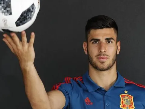 5 ngôi sao xuất sắc nhất đợt tập trung ĐTQG vừa qua: Gà son thành Madrid