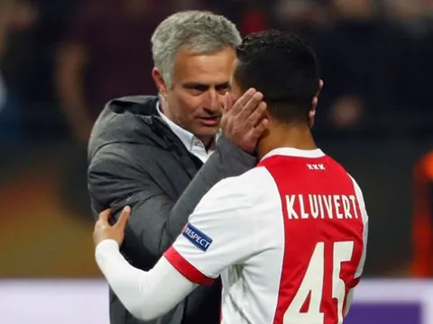 5 sao trẻ đáng chú ý nhất Champions League 2018-19