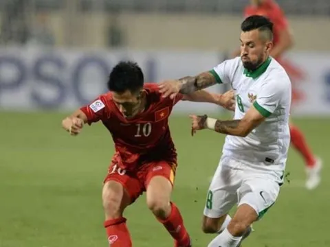 5 sao xẹt AFF Cup 2018: Cơn ác mộng Việt Nam, 'Neymar Myanmar'