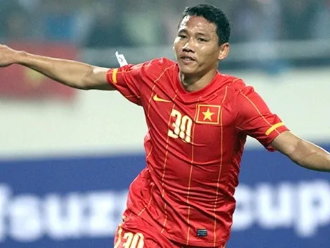 5 “sát thủ” giấu mặt sẽ khiến ĐT Campuchia ôm hận