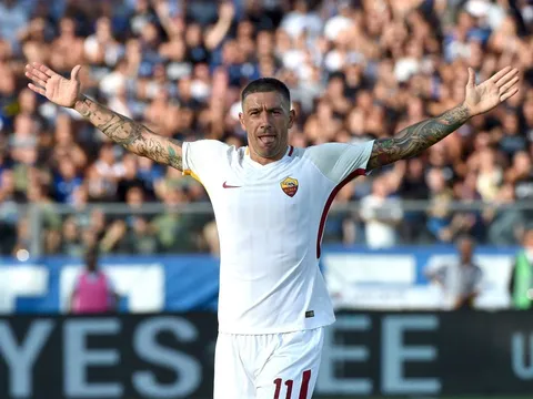5 siêu hậu vệ đáng xem nhất loạt trận thứ 4 Champions League