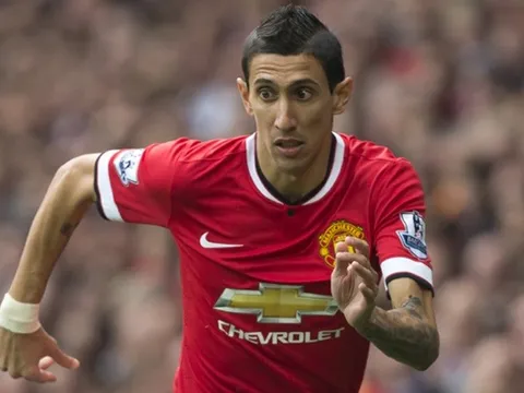 5 siêu sao thành công hơn khi rời MU: Số 1 không thể là ai khác