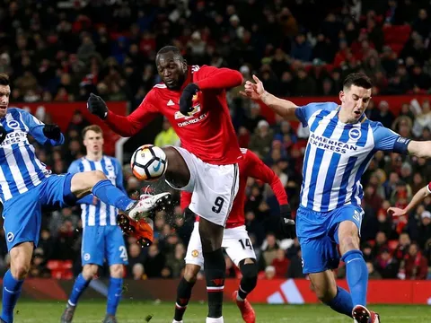 Rồi điều sót lại cuối cùng gợi nhớ về Mourinho cũng sẽ biến mất