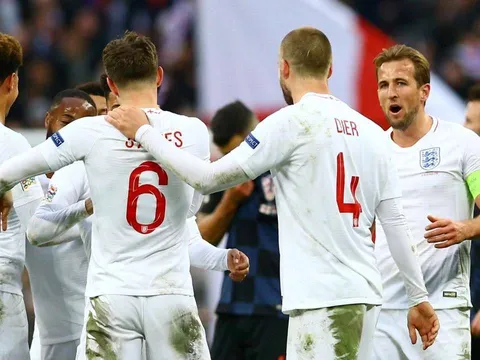 5 thay đổi then chốt sau World Cup giúp Tam Sư thăng hoa