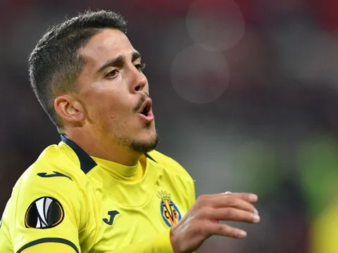 5 tiền vệ sáng tạo Premier League nên mua: Arsenal và 'hậu duệ Carzola'