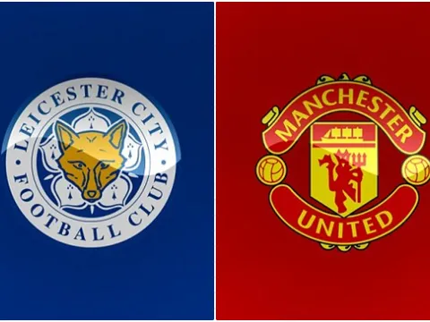 5 trận đấu không thể bỏ qua dịp Tết Nguyên đán: Cơ hội cho Man Utd!