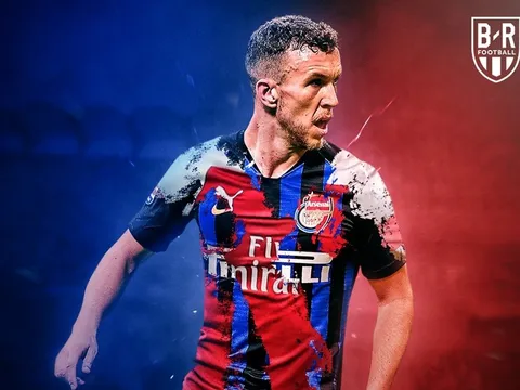 'Tiếp theo Arsenal sẽ mượn Ronaldo và Messi với tuỳ chọn mua đứt 100 triệu'