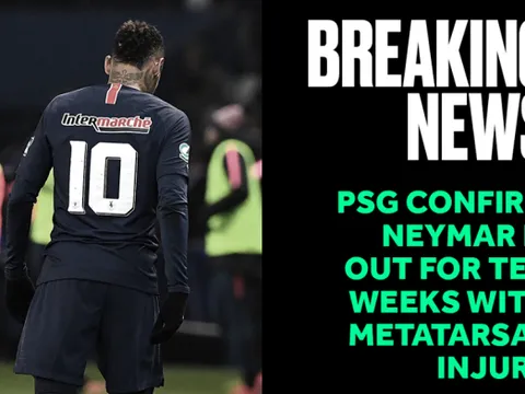 XONG! Man Utd đón tin vui nhân đôi trước cuộc đụng độ PSG